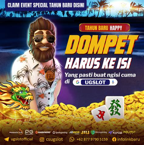 Ohanatoto Situs Agen Slot Pulsa Gacor Terpercaya.